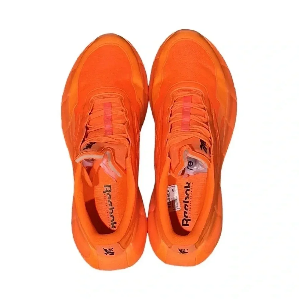 Reebok nwt zig